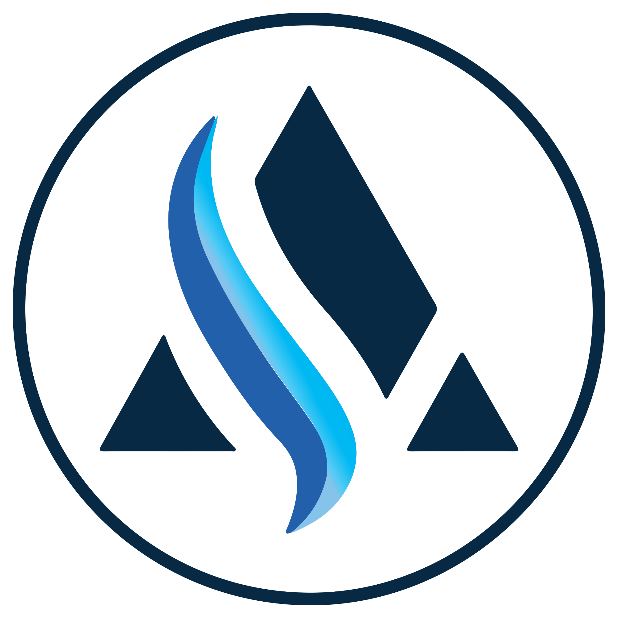 Asia Legacy Travel & Tour